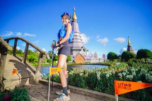 BIB: 
                            <button type="button" onclick="openModal(19236283)" class="btn btn-primary btn-sm float-right btn-popup" data-toggle="modal" data-target=".modal-high-quality">
                        <i class="fas fa-shopping-cart"></i> Add to Cart
                    </button>
                                            <button type="button" onclick="isThisMe(19236283, true)" class="btn btn-success btn-sm float-right btn-popup btn-isme hidden" data-toggle="tooltip" data-placement="bottom" title="นี่คือรูปของคุณใช่ไหม คลิกที่นี่เพื่อเอาเข้าอัลบั้ม">
                        <i class="fas fa-plus"></i> Add to album
                    </button>
                    <button type="button" onclick="isThisMe(19236283, false)" class="btn btn-warning btn-sm float-right btn-popup btn-isnotme hidden">
                        <i class="fas fa-ban"></i> Remove from album
                    </button>